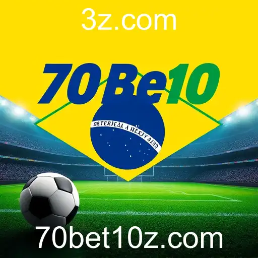 A Expansão dos Jogos Online no Brasil e o Impacto da 70bet10.com