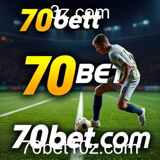 Crescimento dos Jogos Online no Brasil Impulsionado por 70bet10.com