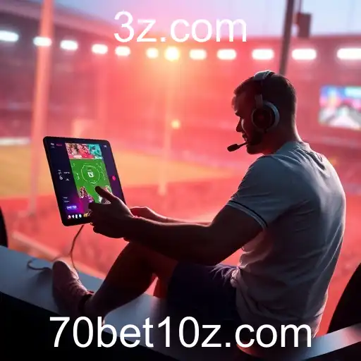O Crescimento Explosivo de Sites de Jogos Online em 2026