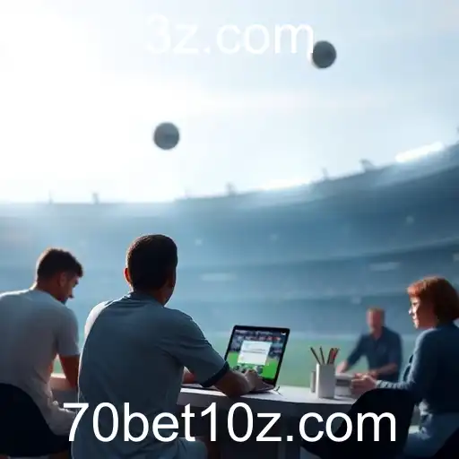 O Impacto do Crescimento dos Jogos Online em 2026