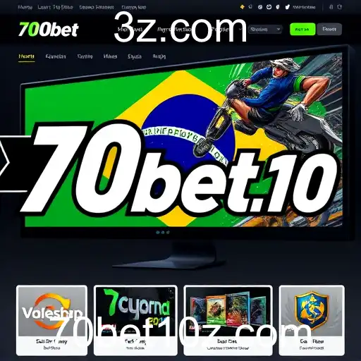 Dinâmicas do Mercado de Jogos Online em Português