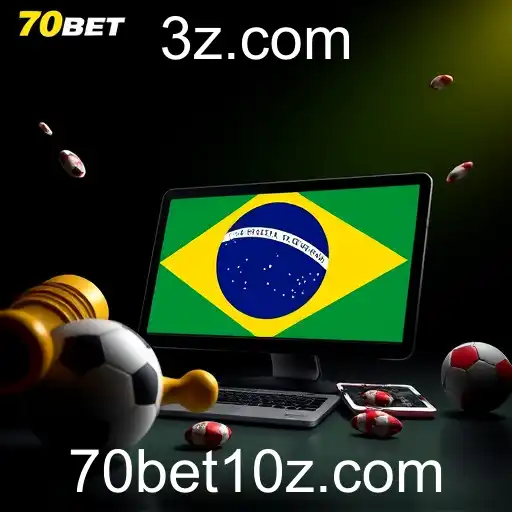 A Crescente Popularidade de Sites de Jogos Online em 2026