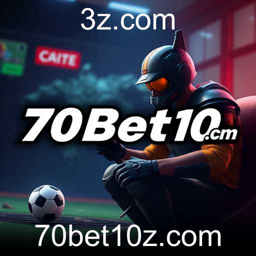 Aglomerado de Jogos Online Vira Fenômeno em 2025