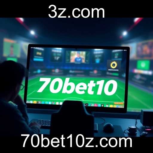 A Ascensão dos Jogos Online em 2026