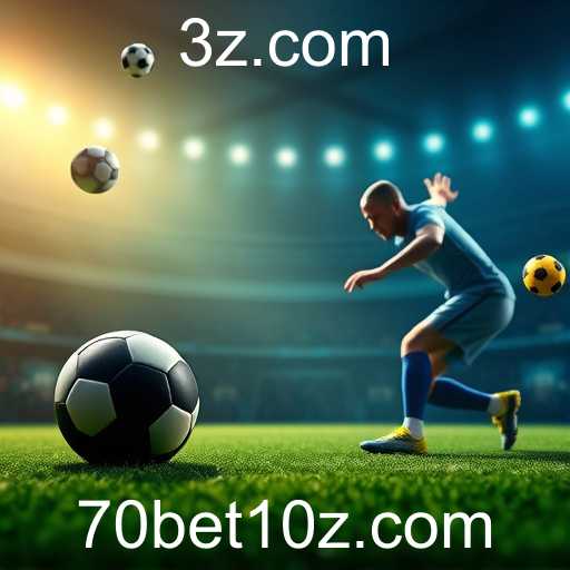 Impactos do Crescimento dos Sites de Jogos Online em 2026