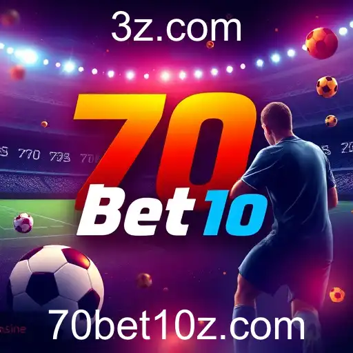 Tendências de Jogos Online em 2026: O Caso 70bet10.com