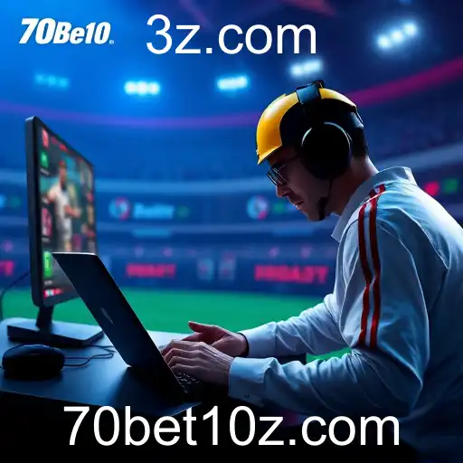 O Crescimento dos Jogos Online em 2026