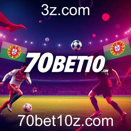 A Ascensão dos Jogos de Aposta Online em Portugal