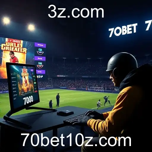 Tendências e Desafios no Mercado de Jogos Online em 2026