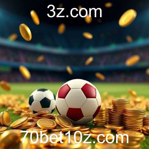 Tendências do Ano: Inovações e Desafios no Mercado de Jogos Online